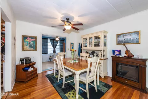 275 S Halifax Dr, Ormond Beach, FL 32176 photo 6