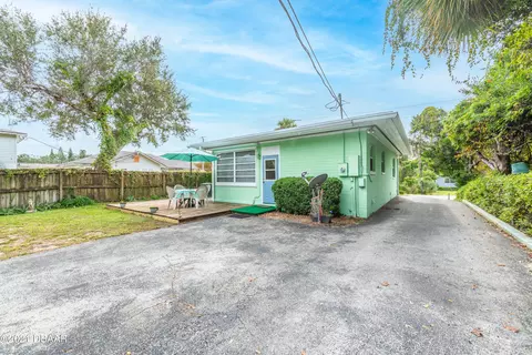 275 S Halifax Dr, Ormond Beach, FL 32176 photo 16