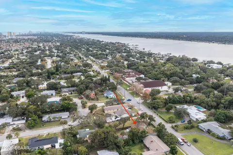 275 S Halifax Dr, Ormond Beach, FL 32176 photo 24