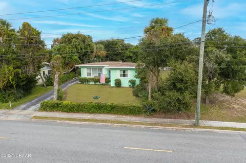 275 S Halifax Dr, Ormond Beach, FL 32176 photo 21