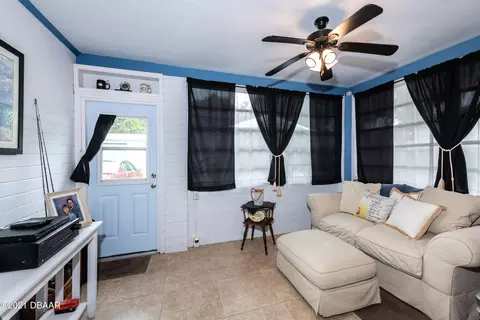 275 S Halifax Dr, Ormond Beach, FL 32176 photo 11
