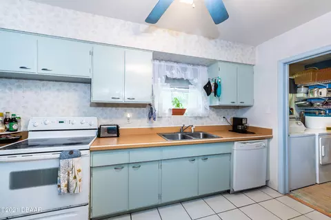 275 S Halifax Dr, Ormond Beach, FL 32176 photo 13
