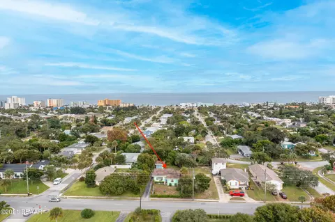 275 S Halifax Dr, Ormond Beach, FL 32176 photo 3