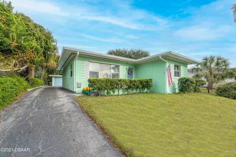275 S Halifax Dr, Ormond Beach, FL 32176 photo 22