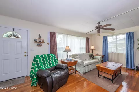 275 S Halifax Dr, Ormond Beach, FL 32176 photo 4