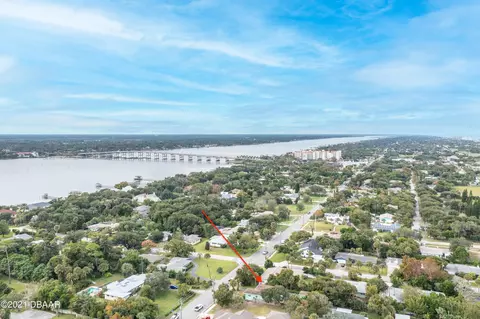 275 S Halifax Dr, Ormond Beach, FL 32176 photo 17