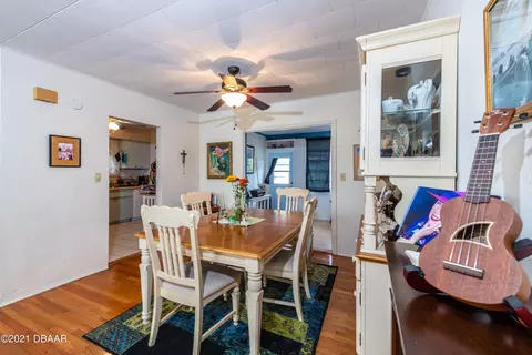 275 S Halifax Dr, Ormond Beach, FL 32176 photo 7