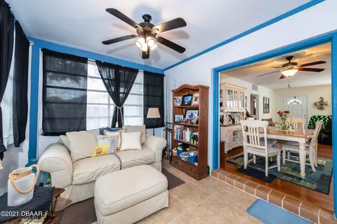 275 S Halifax Dr, Ormond Beach, FL 32176 photo 12