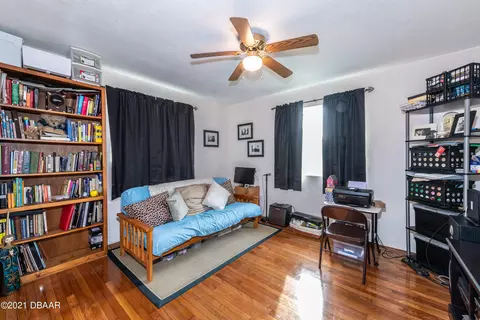 275 S Halifax Dr, Ormond Beach, FL 32176 photo 8