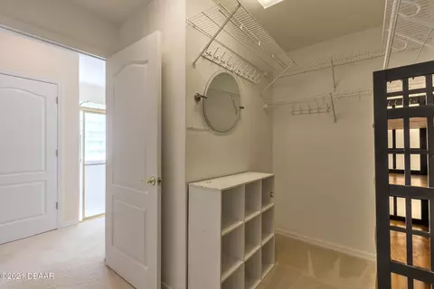 4 Reflections Village Dr, Ormond Beach, FL 32174 photo 24