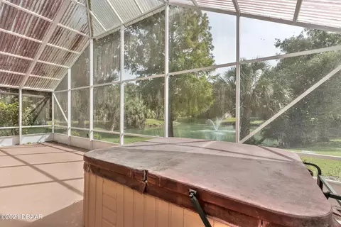 4 Reflections Village Dr, Ormond Beach, FL 32174 photo 31