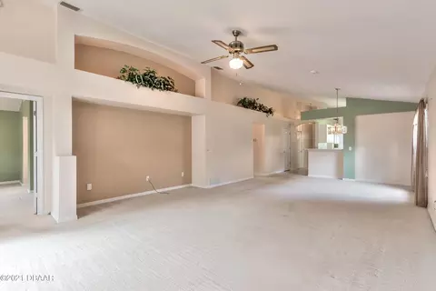 4 Reflections Village Dr, Ormond Beach, FL 32174 photo 18