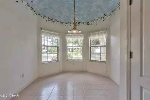 4 Reflections Village Dr, Ormond Beach, FL 32174 photo 6