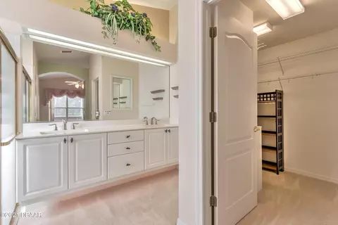 4 Reflections Village Dr, Ormond Beach, FL 32174 photo 22