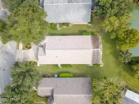 4 Reflections Village Dr, Ormond Beach, FL 32174 photo 41
