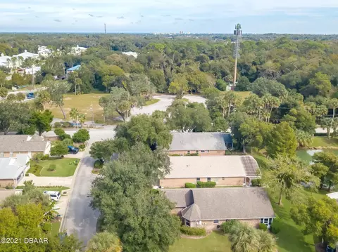 4 Reflections Village Dr, Ormond Beach, FL 32174 photo 38