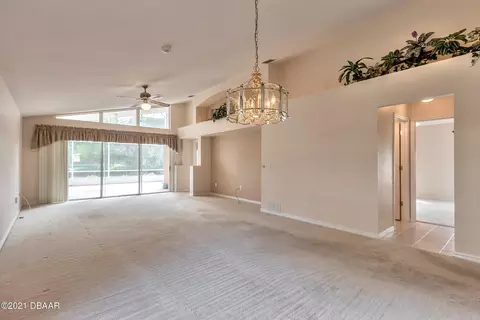 4 Reflections Village Dr, Ormond Beach, FL 32174 photo 15