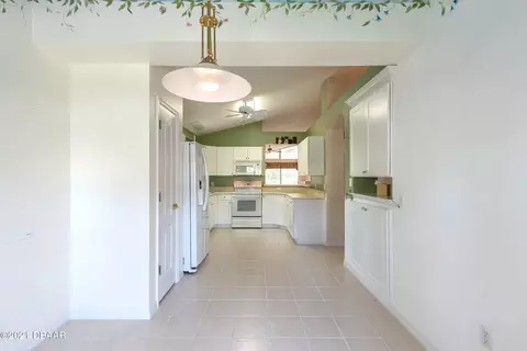 4 Reflections Village Dr, Ormond Beach, FL 32174 photo 7