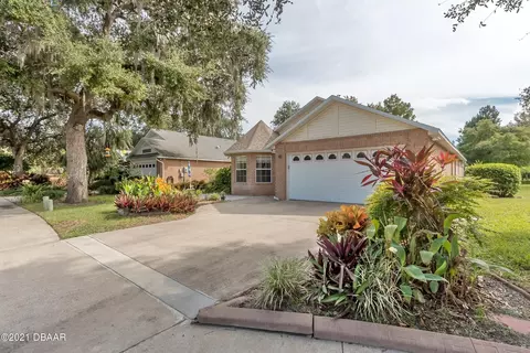 4 Reflections Village Dr, Ormond Beach, FL 32174 photo 5