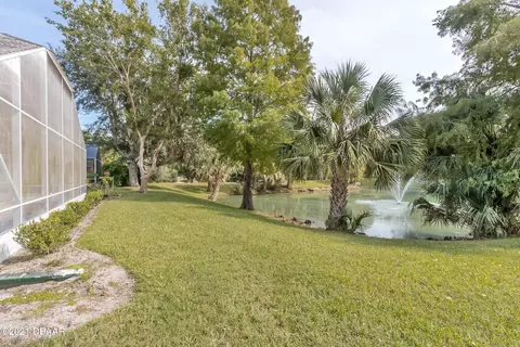 4 Reflections Village Dr, Ormond Beach, FL 32174 photo 33