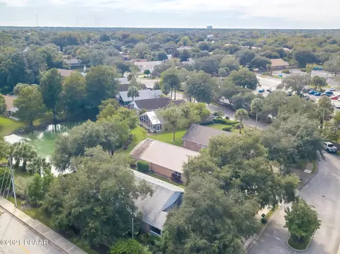 4 Reflections Village Dr, Ormond Beach, FL 32174 photo 40