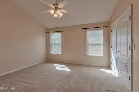 4 Reflections Village Dr, Ormond Beach, FL 32174 photo 26
