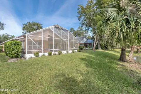 4 Reflections Village Dr, Ormond Beach, FL 32174 photo 34