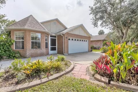 4 Reflections Village Dr, Ormond Beach, FL 32174 photo 4