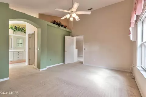 4 Reflections Village Dr, Ormond Beach, FL 32174 photo 20