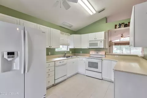 4 Reflections Village Dr, Ormond Beach, FL 32174 photo 9