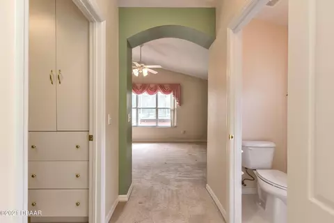 4 Reflections Village Dr, Ormond Beach, FL 32174 photo 25