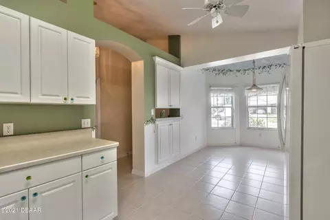 4 Reflections Village Dr, Ormond Beach, FL 32174 photo 11