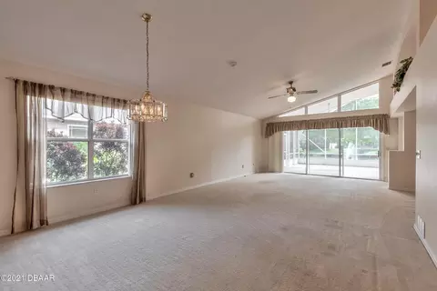 4 Reflections Village Dr, Ormond Beach, FL 32174 photo 14