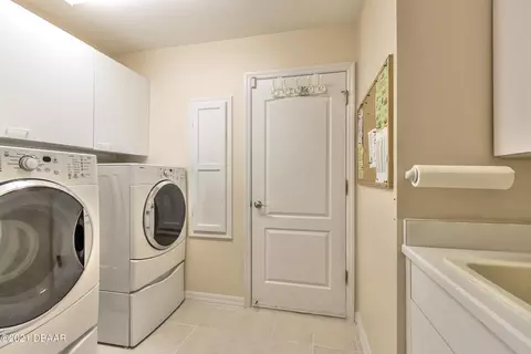 4 Reflections Village Dr, Ormond Beach, FL 32174 photo 29