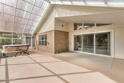 4 Reflections Village Dr, Ormond Beach, FL 32174 photo 30