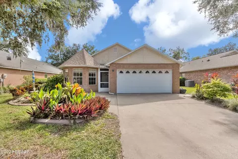 4 Reflections Village Dr, Ormond Beach, FL 32174 photo 1