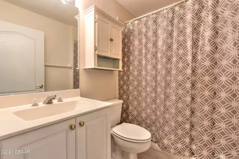 4 Reflections Village Dr, Ormond Beach, FL 32174 photo 28