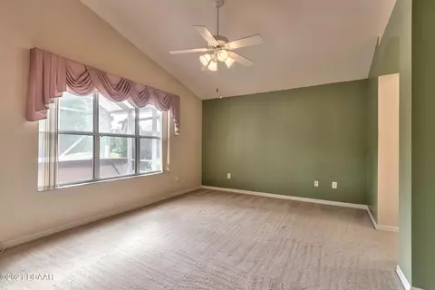 4 Reflections Village Dr, Ormond Beach, FL 32174 photo 19