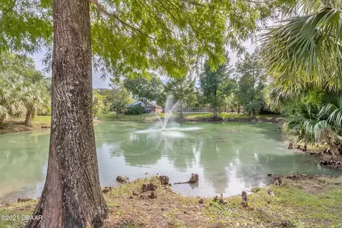 4 Reflections Village Dr, Ormond Beach, FL 32174 photo 35