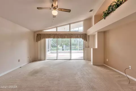 4 Reflections Village Dr, Ormond Beach, FL 32174 photo 17