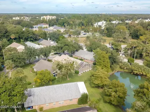 4 Reflections Village Dr, Ormond Beach, FL 32174 photo 39