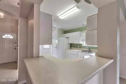 4 Reflections Village Dr, Ormond Beach, FL 32174 photo 13