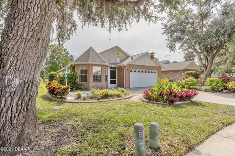 4 Reflections Village Dr, Ormond Beach, FL 32174 photo 3