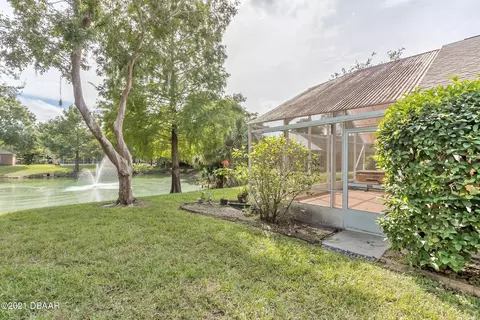 4 Reflections Village Dr, Ormond Beach, FL 32174 photo 32