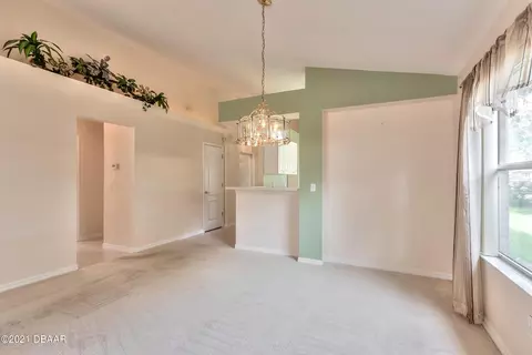 4 Reflections Village Dr, Ormond Beach, FL 32174 photo 16
