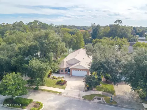 4 Reflections Village Dr, Ormond Beach, FL 32174 photo 37
