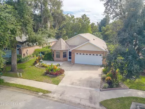 4 Reflections Village Dr, Ormond Beach, FL 32174 photo 36