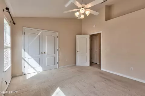 4 Reflections Village Dr, Ormond Beach, FL 32174 photo 27