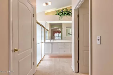 4 Reflections Village Dr, Ormond Beach, FL 32174 photo 21