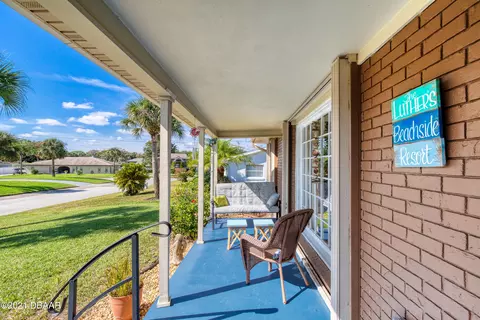 91 Ann Rustin Dr, Ormond Beach, FL 32176 photo 12